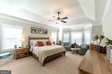 3617 Satilla Drive - Photo 22