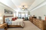 3617 Satilla Drive - Photo 23