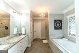 3617 Satilla Drive - Photo 24