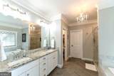 3617 Satilla Drive - Photo 25