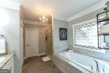 3617 Satilla Drive - Photo 26