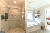 3617 Satilla Drive - Photo 27