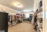 3617 Satilla Drive - Photo 28