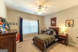 3617 Satilla Drive - Photo 29