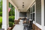 3617 Satilla Drive - Photo 3