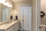3617 Satilla Drive - Photo 30
