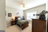 3617 Satilla Drive - Photo 31