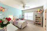 3617 Satilla Drive - Photo 32