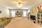 3617 Satilla Drive - Photo 34