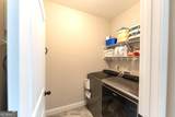 3617 Satilla Drive - Photo 35