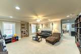 3617 Satilla Drive - Photo 36