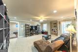 3617 Satilla Drive - Photo 37