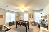 3617 Satilla Drive - Photo 38
