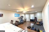 3617 Satilla Drive - Photo 39