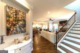 3617 Satilla Drive - Photo 4