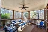 3617 Satilla Drive - Photo 40