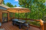 3617 Satilla Drive - Photo 41