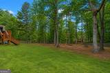 3617 Satilla Drive - Photo 42