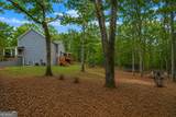 3617 Satilla Drive - Photo 43