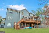 3617 Satilla Drive - Photo 44