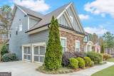 3617 Satilla Drive - Photo 45