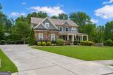 3617 Satilla Drive - Photo 46