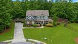 3617 Satilla Drive - Photo 47