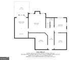 3617 Satilla Drive - Photo 48