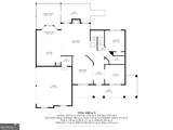 3617 Satilla Drive - Photo 49