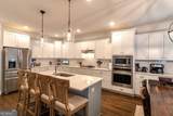 3617 Satilla Drive - Photo 5