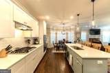 3617 Satilla Drive - Photo 8
