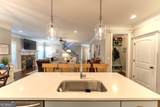 3617 Satilla Drive - Photo 9