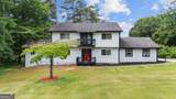 3681 Clubhouse Lane - Photo 1
