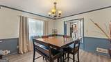 3681 Clubhouse Lane - Photo 10