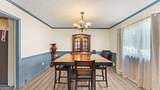 3681 Clubhouse Lane - Photo 11