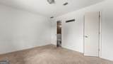 3681 Clubhouse Lane - Photo 12