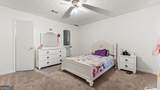 3681 Clubhouse Lane - Photo 13