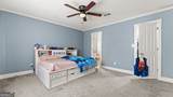 3681 Clubhouse Lane - Photo 14
