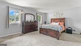 3681 Clubhouse Lane - Photo 15