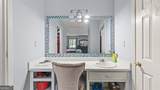 3681 Clubhouse Lane - Photo 16