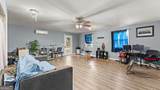 3681 Clubhouse Lane - Photo 17