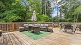 3681 Clubhouse Lane - Photo 18