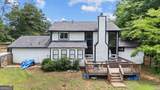 3681 Clubhouse Lane - Photo 19