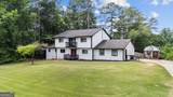 3681 Clubhouse Lane - Photo 2