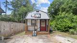 3681 Clubhouse Lane - Photo 20