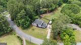 3681 Clubhouse Lane - Photo 21