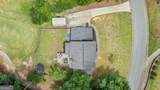 3681 Clubhouse Lane - Photo 22