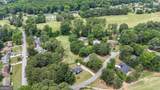 3681 Clubhouse Lane - Photo 24