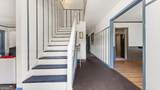 3681 Clubhouse Lane - Photo 3