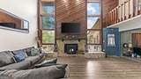 3681 Clubhouse Lane - Photo 4